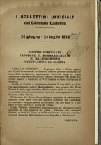 giornale/IEI0151761/1915/n. 002/5